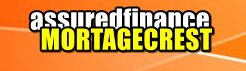 AssuredFinance Moratagecrest  